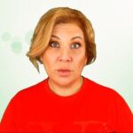 Marina Fedunkiv Instagram – Ну что, девчонки – короткие юбчонки, готовы к лету после долгого лежания на диванчике? 🤔
А мои ноги готовы и не беспокоят проблемы с венами 😊
Решение – Ангиорус, произведен в России и недорогой1! 
Ссылку на подробности оставляю в Stories. А еще совсем недавно у них появился инстаграм @confident_women_club присоединяйтесь!
#ангиорус 
ИМЕЮТСЯ ПРОТИВОПОКАЗАНИЯ. ПЕРЕД ПРИМЕНЕНИЕМ ОЗНАКОМЬТЕСЬ С ИНСТРУКЦИЕЙ.
1. По данным IQVIA розничный аудит февраль 2020 г., в сравнении с другими препаратами, содержащими комбинацию «гесперидин диосмин».