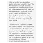 Melissa Benoist Instagram – #blacklivesmatter