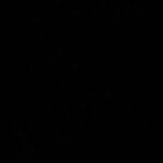 Mimi Keene Instagram - Black lives matter. #blackouttuesday 🖤