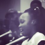 Jessica Capshaw Instagram - Sound on, please.

This little girl’s experience of being black in America must change.

It is my opinion that the people of this country need to move towards holding love and justice fiercely and equally. White people in America need to acknowledge that we are a part of the profound racism (willingly or unwillingly) that exists in our country. It is the only way that we can move towards accountability and policy reform. This is the time for everyday leadership. This is the time to wake up to the ways that we allow the status quo to remain devastating, brutal and criminal. We must collectively rise to a state of consciousness that allows us to see the ways in which our lack of action contributes to the murders of black men and women in America.

With hearts full of LOVE we need to demand JUSTICE. 
#Repost @dnice
・・・
✊🏾✊🏾✊🏾 This must stop.