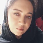 Niki Karimi Instagram - 🌹
الان  سر صحنه ، روزهاي پاياني سريال " اقازاده "، به كارگرداني بهرنگ توفيقي عزيز