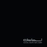 Sahar Dolatshahi Instagram – Style photo shoot ☺️🌹