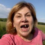 Marina Fedunkiv Instagram – Снимайте видео под мою новую песню #ЛавСтори и берегите голову 😂😘
С меня лайк ❤️ А песню вы можете послушать и скачать, пройдя ПО ССЫЛКЕ В ШАПКЕ ПРОФИЛЯ☝️
.

#маринафедункив #федункив #песня #премьера #лавстори #lovestory #хит #юмор #вайн #прикол #смешноевидео #актриса #федункинмаклауд #пожилойблоггер