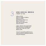 Olivia Wilde Instagram – The cops who murdered him must be fired and charged. Join me in making these calls today. Link in bio. Repost please.
