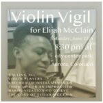Olivia Wilde Instagram – RP @flea333 . Spread the word. Link to take action in my bio. @justiceforelijahmcclain #blacklivesmatter #vigilforElijah
