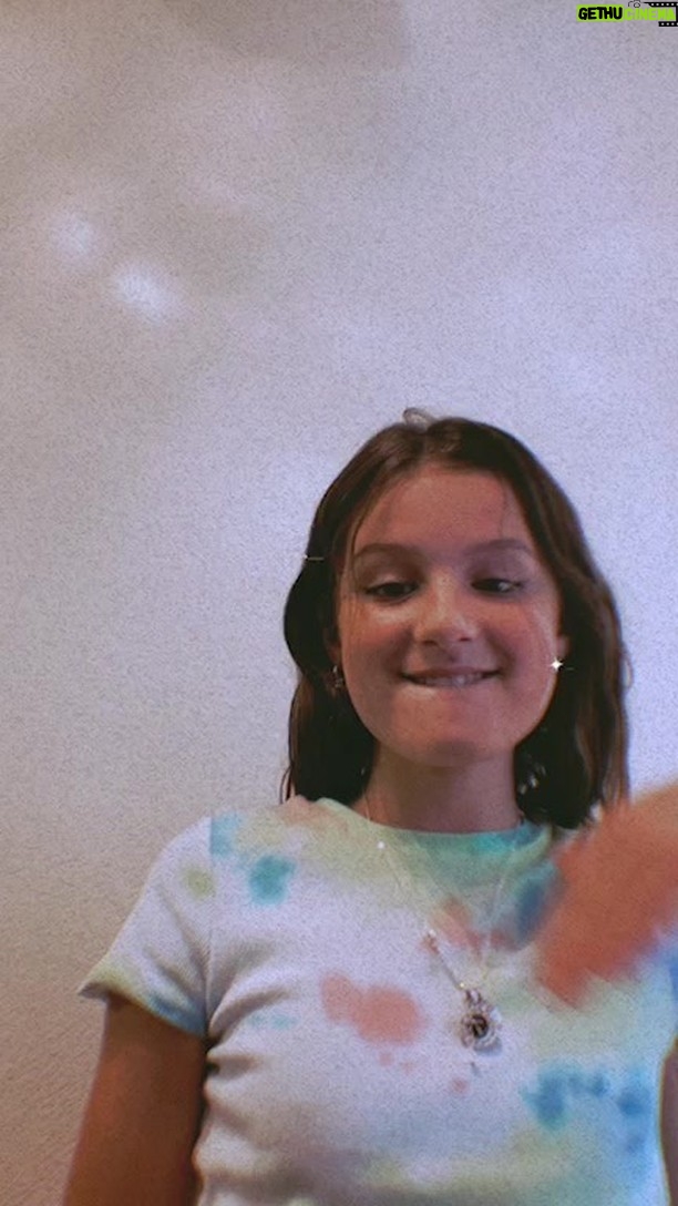 Haley LeBlanc Instagram - OMG guys Iām so excited to announce that I have Merch and that my new song rainbow is coming out tomorrow!š