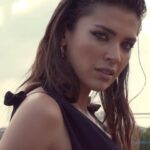 Biran Damla Yılmaz Instagram -
