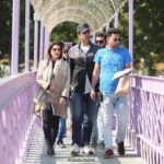 Sare Bayat Instagram -