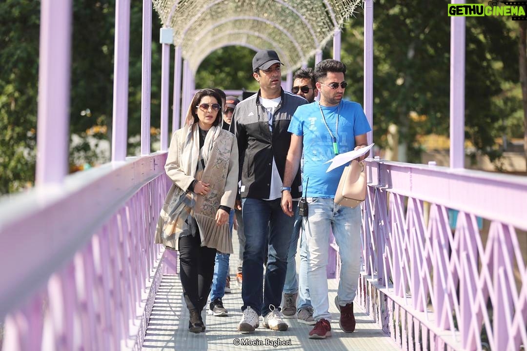 Sare Bayat - 147.7K Likes -