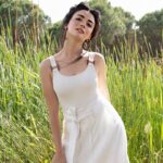 Özge Yağız Instagram – Günaydın💚

Editör: @akinozisik 
Fotoğraf:  @mcagriustun &  @prometheuss_ 
Styling : @yukselozgur
Makyaj : @rufiyekalmaz1
Saç: @atakangelisli
Saç Asist: @melihcnmelekk 
Video: @cemcakmak & @burakovagul 
Prodüksiyon & Röportaj : @irmakozdener