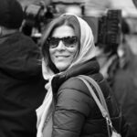 Sahar Dolatshahi Instagram – اكران مستانه از چهارشنبه ٢٨ آبان🎉🎉🎉🎉🎉🎉🎉🎉🎉🎉🎉🎉 (عكس از امين محمد جمالى)