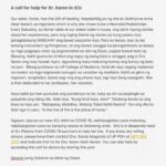 Julia Montes Instagram -