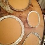 Sare Bayat Instagram - خدای عزیزم؛
برای تک تک لحظات زندگی از شما سپاسگزارم🤲
جمعه جذابی داشته باشین.