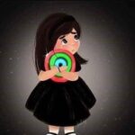 Julia Montes Instagram - Lord tulungan nyo po kame ... hindi na biro ang ginagawa sa aming mahal na tahanan... paano po ang mga anak nyo na umaasa sa Kumpanya kame po ay lumalapit na gabayan nyo po kame sa laban na ito ...
Imulat ang lahat sa TAMA at TOTOO 🙏🏻💔💚💙