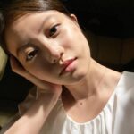 Mio Imada Instagram – 半沢直樹このあと
21時からスタートです🚩