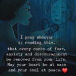 Julia Montes Instagram -