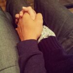Emmy Rossum Instagram -