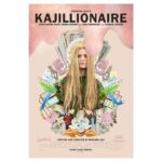 Olivia Wilde Instagram – Bow down bitches cuz @mirandajuly made a new movie with a bunch of genius people and I am so excited to see it September 18th. It looks SUHHH GUUUUUUUDDD. Check out the trailer and spread the word! @kajillionairefilm