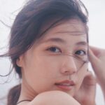 Kasumi Arimura Instagram - 🌙