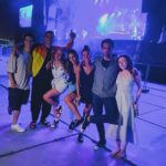 Alina Boz Instagram - 🤍