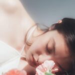 Mio Imada Instagram – 🌏🌼