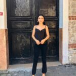 Özge Yağız Instagram –
