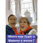 Marina Fedunkiv Instagram - Школа жизни с @arthurpirozhkov 😂🤦‍♂️
#маринафедункив #артурпирожков #юмор #прикол #ржака #школа #жиза #кино #федункинмаклауд #советскаяльвица #пожилойблоггер
