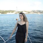 Gökçe Akyıldız Instagram - 💫