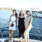 Gökçe Akyıldız Instagram – 💫