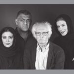 Sahar Dolatshahi Instagram – “آهوي بخت من، گزل ” نوشته محمود دولت آبادي نازنين به زودي در قالب كتاب صوتي به كارگرداني ماني حقيقي منتشر ميشه.  صداها: محمود دولت آبادي، ماني حقيقي ، الهام كردا ، سحر دولتشاهي.  تجربه خيلي خوبي بود اميدوارم از شنيدنش لذت ببريد. فكر كنم هفته آينده مراسم رونمايي باشه. خبر ميدم. وقتي شنيدين نظرتونو بگين لطفاً.