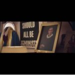 Olivia Wilde Instagram - We won’t stop until the boot is fully lifted off our necks. Thank you, Ruth.