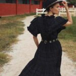 Burcu Biricik Instagram – Şşşşşş 🤫