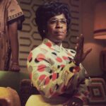Sarah Paulson Instagram – I love and admire you @uzoaduba congratulations to you my friend. ❤️❤️❤️❤️❤️❤️❤️