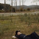 Burcu Biricik Instagram – Şşşşşş 🤫