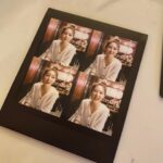 Kim Sae-ron Instagram - 😆
