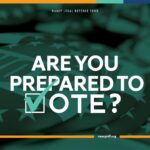 Sarah Paulson Instagram – Today is #NationalVoterRegistrationDay. Exercise your right by registering to vote, becoming a poll worker or election monitor, and participating in the Census. To learn more, check out @NAACP_LDF’s voter education site at voting.naacpldf.org. #VotingRights2020
