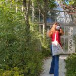 Lola Tung Instagram – proof that I am indeed an actual redhead