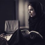 Sahar Dolatshahi Instagram – دوستان عزيزم فيلم نيمرخ ها آخرين ساخته ايرج كريمى كه افتخار حضور در آن را داشتم، در گروه هنر و تجربه اكران شد. به نظر خيلى از اهالى هنر و منتقدين، اين فيلم عاشقانه تأثيرگذاريست كه جايش بسيار در بخش مسابقه خالى بود. پيشنهاد مى كنم اين فيلم رو حتماً ببينيد و اگر تمايل داشتيد نظرتون رو برام بنويسيد. هميشه دل شاد و سلامت باشيد. عكس : مريم تختكشيان عزيز 🌹