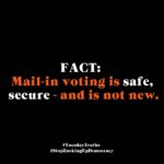 Olivia Wilde Instagram - I voted by mail yesterday and it felt GOOD. #tuesdaytruths