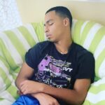 Nia Long Instagram – 😂😂😂😂