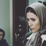 Sahar Dolatshahi Instagram – سلام 😍 ١. ممنونم از تبريكها و محبتهاتون بابت تولدم. خيلي كيف كردم 🌹🎉 ١٦ مهر امسال  موقع فوت كردن شمع واسه همه تون دعا ميكنم كه خوش و خرم باشين.  ٢. فيلم شكاف كه من خيلي هم دوسش دارم به زودي اكران ميشه. اميدوارم فرصت كنين و ببينين اش و نظرتونو بگين. ٣. مخلص