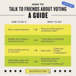 Sarah Paulson Instagram – Election Day is just 18 days away people!! Hearing from a friend or relative is 10-12x more effective in getting people to vote than a text or call from a stranger. So let’s get on that phone… we’ve got work to do! Link in bio