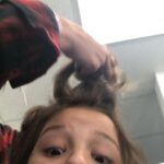 Haley LeBlanc Instagram - Camera roll dump