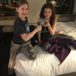 Haley LeBlanc Instagram - Camera roll dump