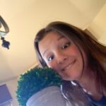 Haley LeBlanc Instagram - Camera roll dump