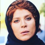 Sahar Dolatshahi Instagram – عاليجناب. كارگردان : سام قريبيان.  به زودي 😉عكس از حبيب مجيدي عزيز