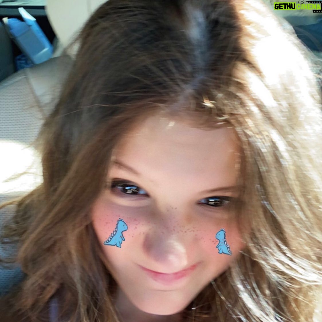 Haley LeBlanc Instagram - anyways go vote!