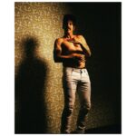 Olivia Wilde Instagram – I owe my directing career to music videos, my first love, and today is the birthday of one person who trusted me with a video years ago, 5 months preggo with lil Daisy. Thank you forever Anthony Kiedis, and Happy Birthdayyyyyyy ❤️