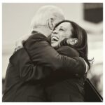 Olivia Wilde Instagram – High on THIS love!