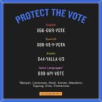 Melissa Benoist Instagram - TODAY #electionactions 🤞🤞🤞